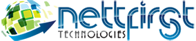Nettfirst Technologies