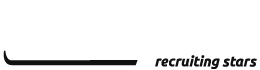 Talentpick Recruiting Stars