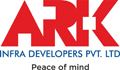 ARK Infra Developers