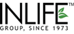 INLIFE Healthcare