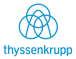ThyssenKrupp Indusries Ltd