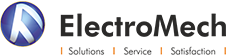  Electromech Material Handling System India Pvt Ltd