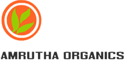 Amrutha Organics