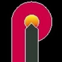 Precitech India