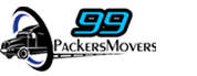 99Packersmovers