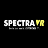 SpectraVR Studios Pvt Ltd