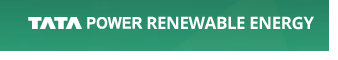 Tata Power Renewable Energy Limited