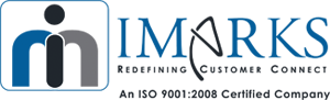 Imarks