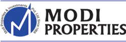 Modi Properties and Investments Pvt Ltd
