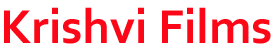 Krishvi Films