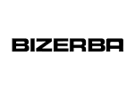 Bizerba