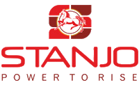 Stanjo India Limited