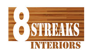 Eight Streaks Interiors