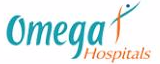 Omega Hospitals