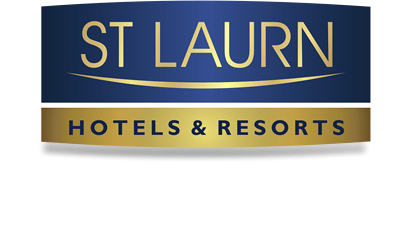 St Laurn Meditation Spa & Resort
