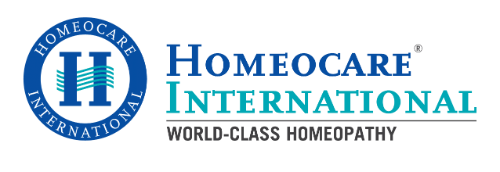 Homeocares International
