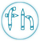 Freelancehyderabad