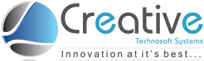 Creative Technosoft Systems (CTS)