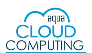 AquaCloud Computing Services Pvt Ltd