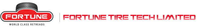 Fortune Tire Tech Limited