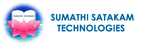 Sumathi Satakam Technologies Pvt Ltd