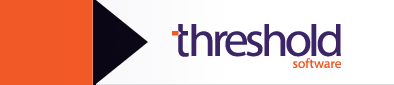 Threshold Software Solutions Pvt Ltd