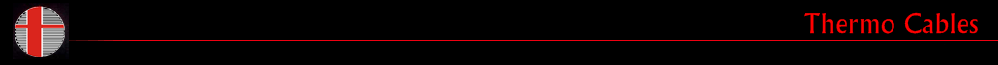 Thermo Cables Ltd