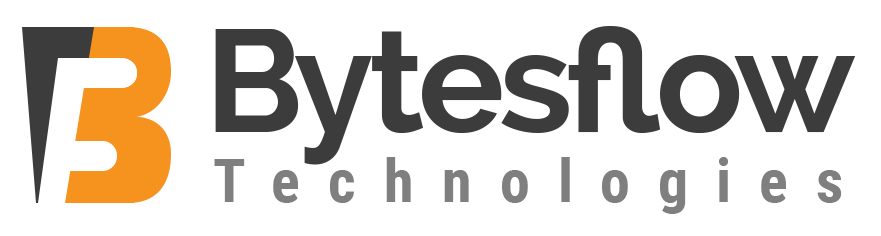 Bytesflow Technologies