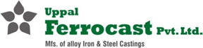 Uppal Ferrocast Pvt Ltd