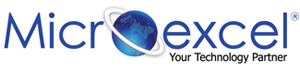 Microcom Solution Pvt Ltd