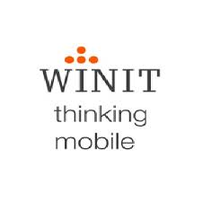 Win Information Technology Pvt Ltd