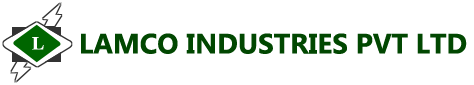 Lamco Industries Pvt Ltd