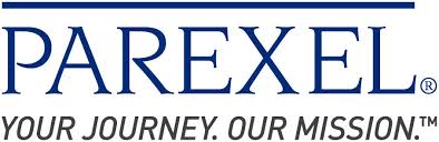 PAREXEL International India Pvt Ltd