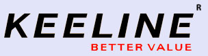 Keeline Appliances Pvt Ltd