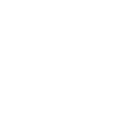Travelspice.com