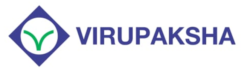 Virupaksha Organics Pvt Ltd
