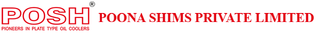Poona Shims Pvt Ltd