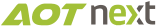 AOTNext Home Automation India