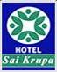 Hotel Sai Krupa