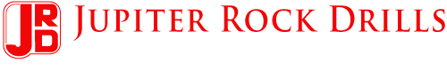 Jupiter Rock Drills Pvt Ltd