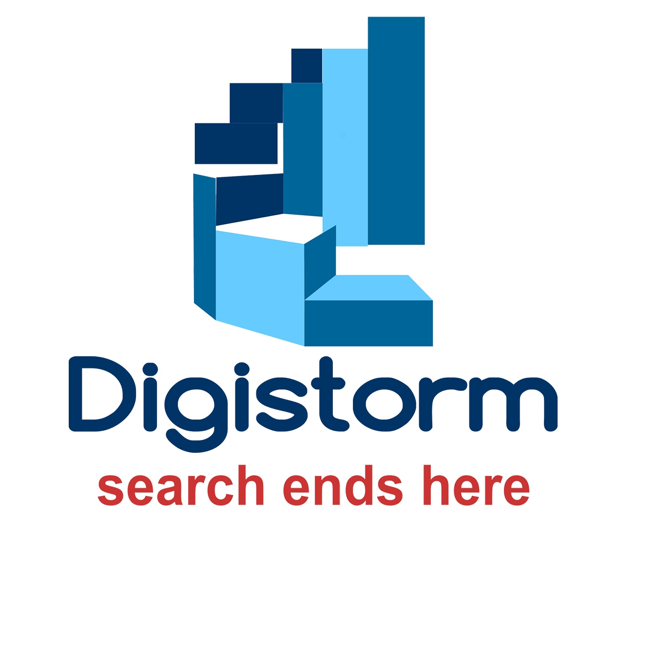 Digistorm india