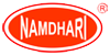 Namdhari Event N Promotions Pvt Ltd