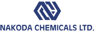 Nakoda Chemicals Ltd