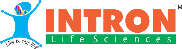 Intron Life Sciences