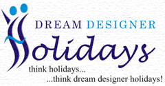Dream Designer Holidays
