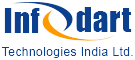 Infodart Technologies India Ltd