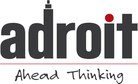 Adroit Urban Developers