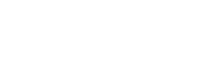 Doodleblue Innovations
