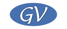 G V Consultancy Services
