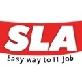 Sla Institute